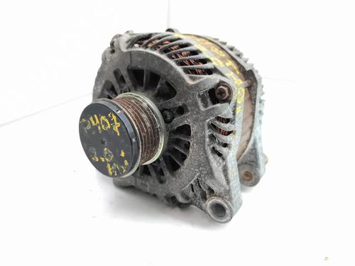 Used Alternator Alternator 38224111 38224111