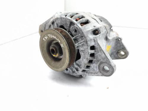 Used Alternator Alternator 38224110 38224110