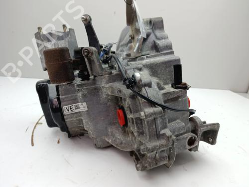 Gearbox MAZDA 2 (DE_, DH_) 1.4 MZR-CD | BP38224117M3 - Image 4