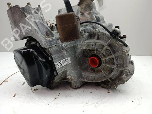Gearbox MAZDA 2 (DE_, DH_) 1.4 MZR-CD | BP38224117M3 - Image 5