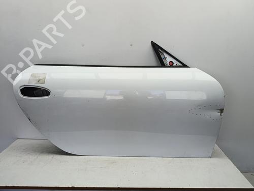 Used Right front door Right front door 38224115 38224115