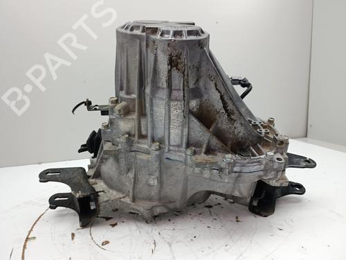 Gearbox KIA CEE'D Hatchback (ED) 1.6 CRDi 115 | BP38224120M3  - Image 6