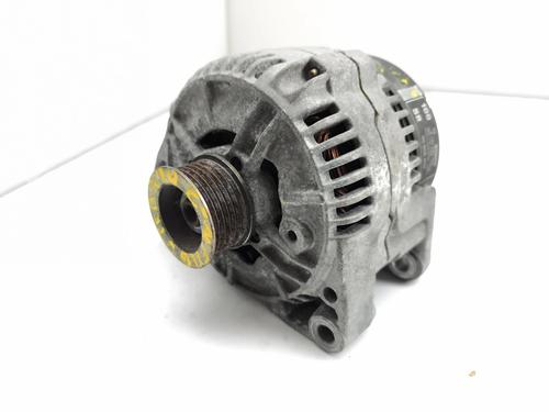 Used Alternator Alternator 38225134 38225134