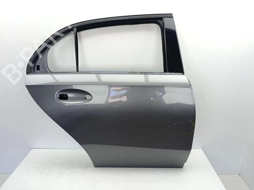 Used Right rear door Right rear door 38224128 38224128