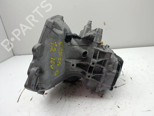 Used Gearbox Gearbox 38224130 38224130