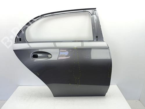 Used Right rear door Right rear door 38224129 38224129
