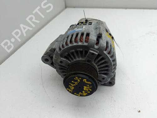 Generator Generator 38225129 38225129