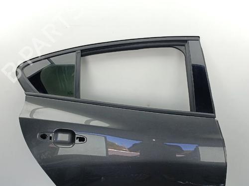 Used Right rear door Right rear door 38225133 38225133