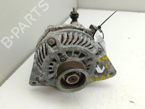 Used Alternator Alternator 38225135 38225135