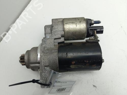Used Starter Starter 38225136 38225136