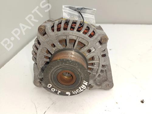 Used Alternator Alternator 38225141 38225141