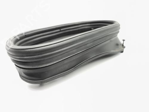 Other PORSCHE MACAN (95B) | BP38233337O1 - Image 3