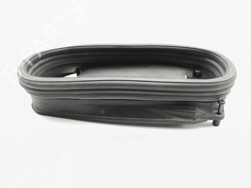 Other PORSCHE MACAN (95B) | BP38233337O1 - Image 2