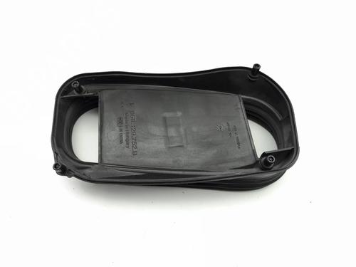 Other PORSCHE MACAN (95B) | BP38233337O1 - Image 4