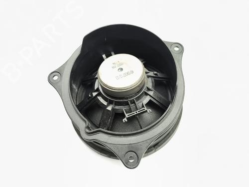 Speaker BMW X5 (E53) | BP38233336E2 - Image 3