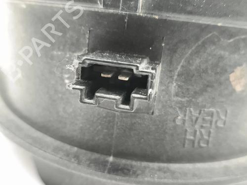Speaker BMW X5 (E53) | BP38233336E2 - Image 5