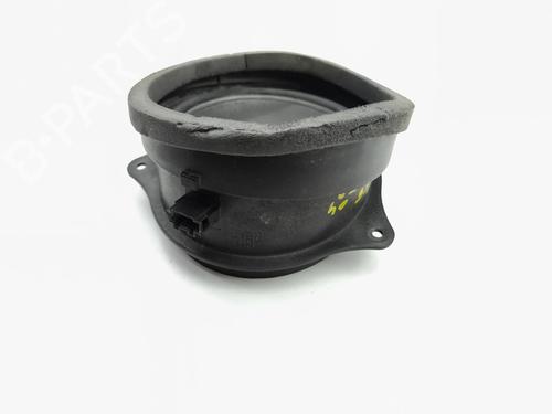 Speaker BMW X5 (E53) | BP38233336E2 - Image 2