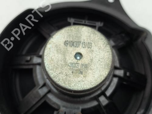 Speaker BMW X5 (E53) | BP38233336E2 - Image 6