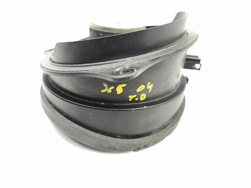 Speaker BMW X5 (E53) | BP38233336E2 - Image 4