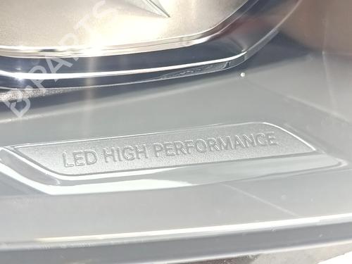Right headlight MERCEDES-BENZ A-CLASS (W177) | BP38236705C29 - Image 4