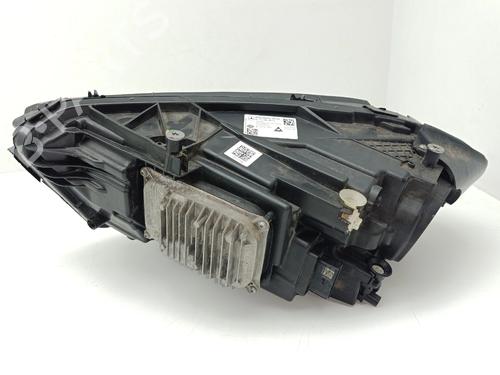 Right headlight MERCEDES-BENZ A-CLASS (W177) | BP38236705C29 - Image 5