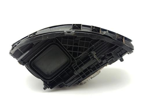 Right headlight MERCEDES-BENZ A-CLASS (W177) | BP38236705C29 - Image 10