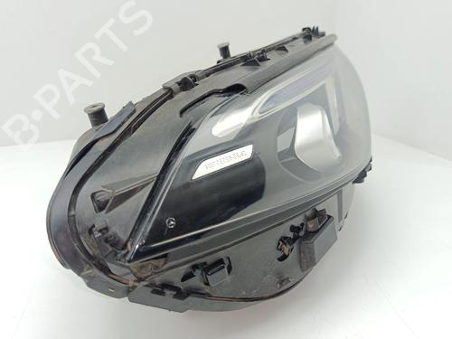 Right headlight MERCEDES-BENZ A-CLASS (W177) | BP38236705C29 - Image 3