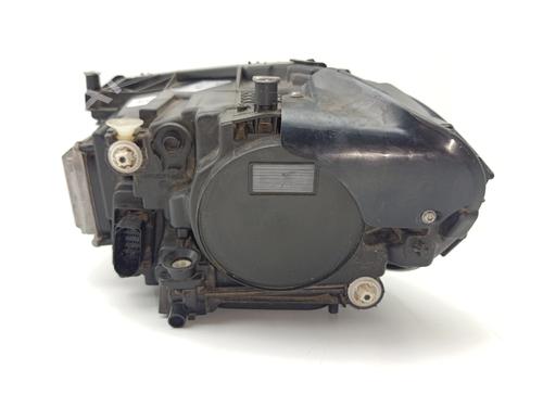 Right headlight MERCEDES-BENZ A-CLASS (W177) | BP38236705C29 - Image 6