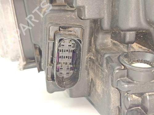 Right headlight MERCEDES-BENZ A-CLASS (W177) | BP38236705C29 - Image 7