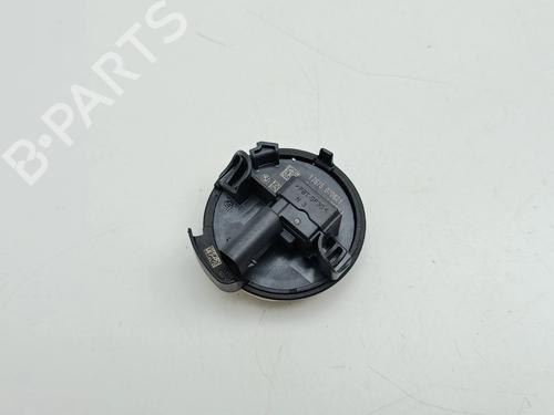 Used Electronic sensor Electronic sensor 38233334 38233334