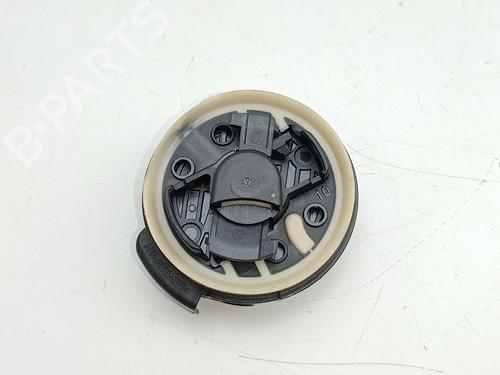 Electronic sensor BMW 1 (F40) | BP38233334M84 - Image 4