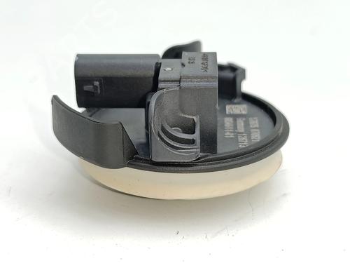 Electronic sensor BMW 1 (F40) | BP38233334M84 - Image 5