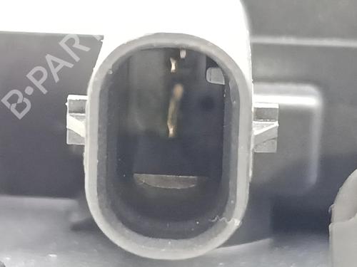 Electronic sensor BMW 1 (F40) | BP38233334M84 - Image 3