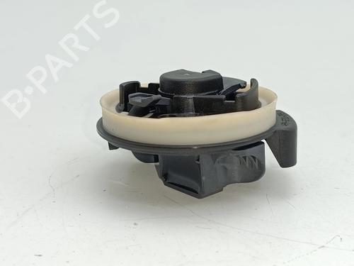 Electronic sensor BMW 1 (F40) | BP38233334M84 - Image 6