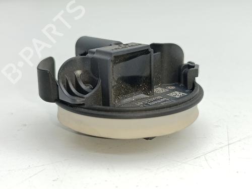 Electronic sensor BMW 1 (F40)  | BP38233333M84  - Image 6