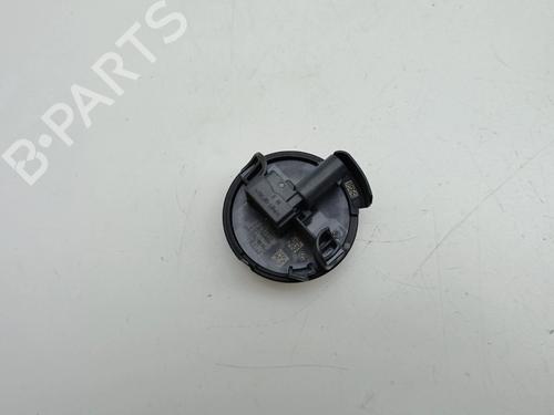 Used Electronic sensor Electronic sensor 38233333 38233333