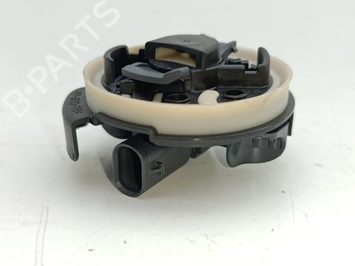 Electronic sensor BMW 1 (F40)  | BP38233333M84  - Image 5