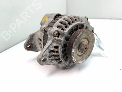 Used Alternator Alternator 38236714 38236714