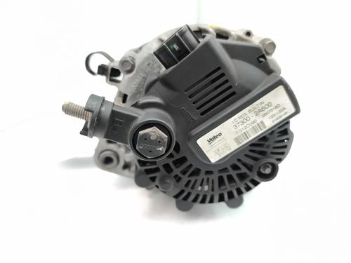 Alternator HYUNDAI i30 (FD) 1.6 CRDi | BP38236716M7 - Image 3
