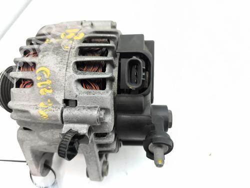Alternator HYUNDAI i30 (FD) 1.6 CRDi | BP38236716M7 - Image 4