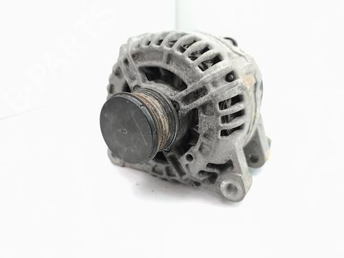 Used Alternator Alternator 38236717 38236717
