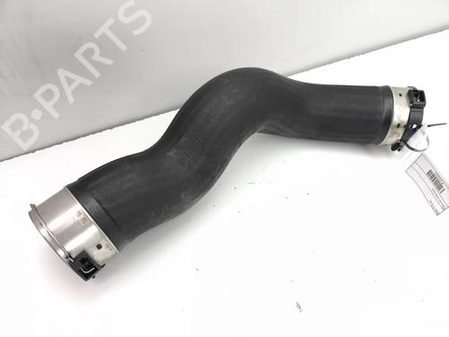 Tubo del intercooler Tubo del intercooler 38321662 38321662