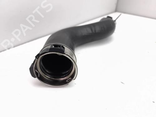 Intercooler pipe BMW 1 (F20) 118 d | BP38321661M127 - Image 3