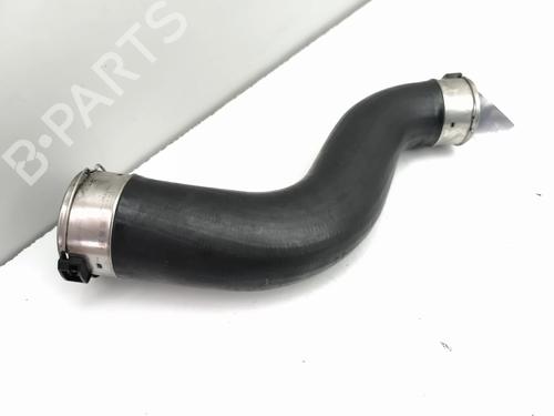 Tubo del intercooler Tubo del intercooler 38321661 38321661