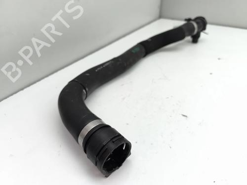 Rør BMW 1 (F20) 118 d | BP38321663M125 - Image 3