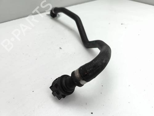 Pipe BMW 1 (F20) 118 d | BP38321669M125 - Image 3