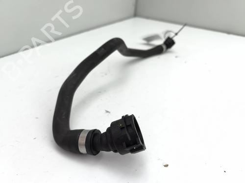 Pipe BMW 1 (F20) 118 d | BP38321669M125 - Image 2