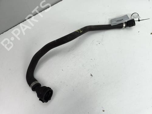 Pipe BMW 1 (F20) 118 d | BP38321669M125 - Image 4