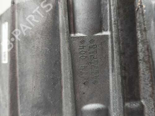Gearbox RENAULT CLIO V (B7_) 1.0 TCe 90 (B7MT) | BP38321665M3 - Image 8