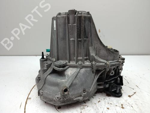 Gearbox RENAULT CLIO V (B7_) 1.0 TCe 90 (B7MT) | BP38321665M3 - Image 7